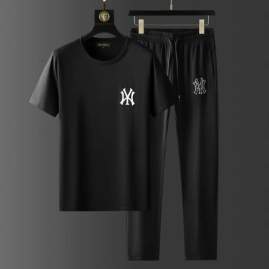 Picture of NY Shirt Pant Suits _SKUNYM-4XL25cr200524193